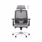 صندلی انرژی M240T.S نما روبرو