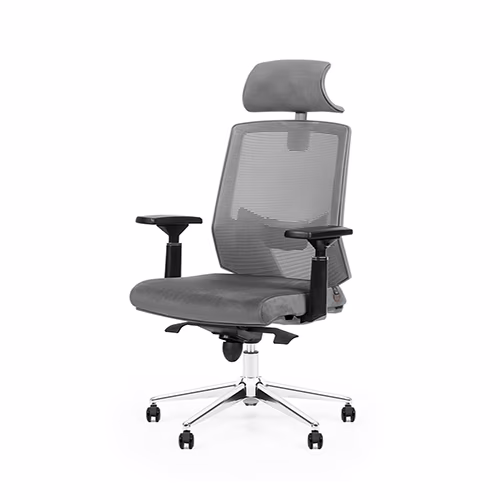 M240T.S صندلی مدیریت انرژی M240T.S