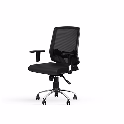 S.N240F صندلی معاونتی انرژی S.N240F