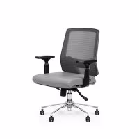 صندلی انرژی S.N240T