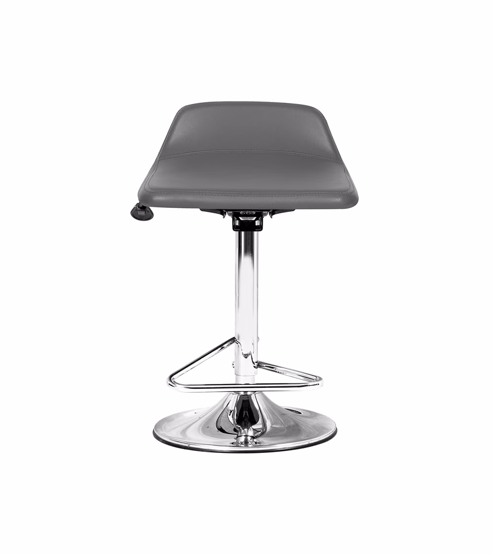 صندلی اپنی انرژی مدل O80 طوسی صندلی اپنی انرژی مدل O80 طوسی
