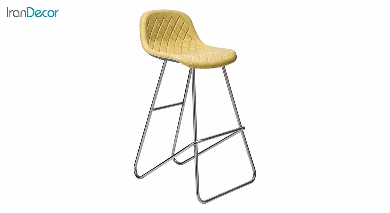 BL90-C-4-VIHAN صندلی اپنی ویهان BL90-C