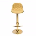 صندلی اپنی ویهان BL90-G40