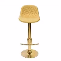 صندلی اپنی ویهان BL90-G40