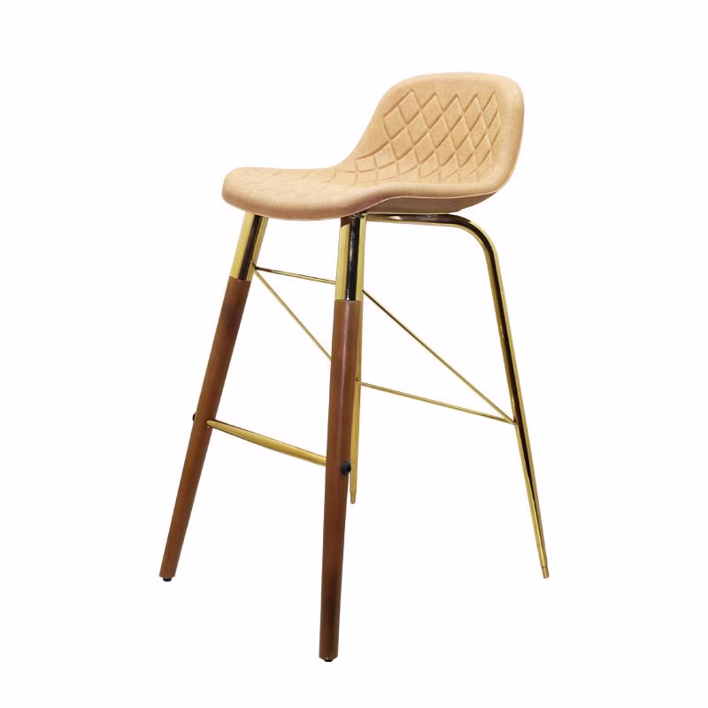BL90-WG-1-VIHAN صندلی اپنی ویهان BL90-WG