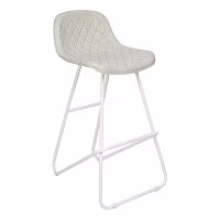 صندلی ویهان BL90-WHITE