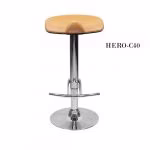 صندلی اپنی ویهان HERO-C40