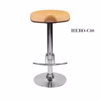 صندلی اپنی ویهان HERO-C40