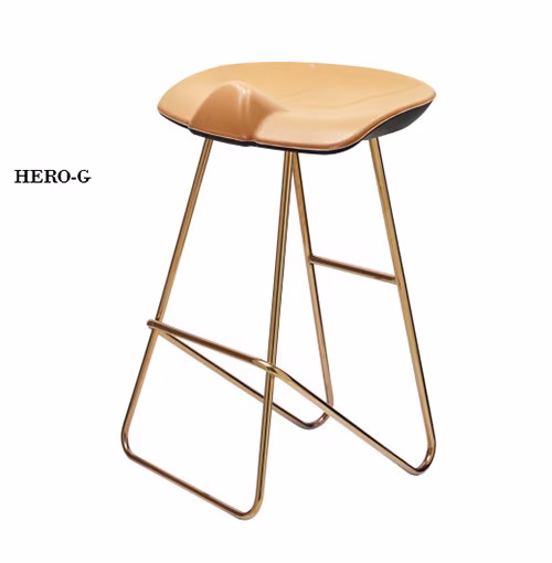 HERO-G-2-VIHAN صندلی اپن ویهان Hero-G