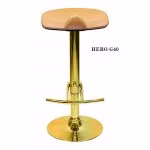 صندلی اپنی ویهان HERO-G40
