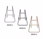 صندلی اپن ویهان Hero-C-78