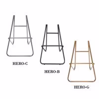 صندلی اپن ویهان Hero-C-78