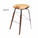 صندلی اپنی ویهان HERO-WC
