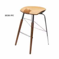 صندلی اپنی ویهان HERO-WC
