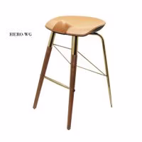 صندلی اپنی ویهان HERO-WG