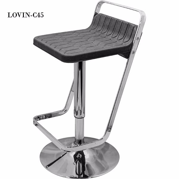 LOVIN-C45-2-VIHAN صندلی اپن ویهان Lovin-C45