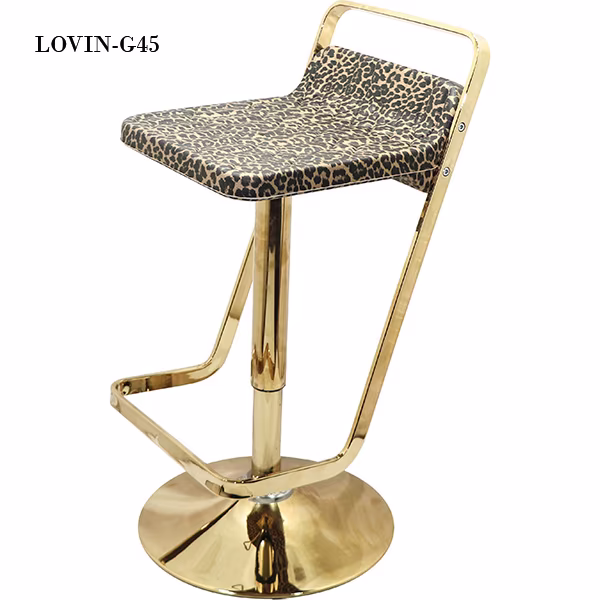 LOVIN-G45-1-VIHAN صندلی اپن ویهان Lovin-G45