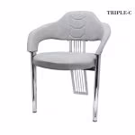 صندلی ناهارخوری ویهان Triple-C