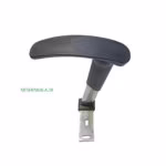 دسته صندلی اداری K800