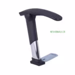 دسته صندلی اداری K800 FRONT