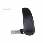 دسته صندلی اداری K800 UP