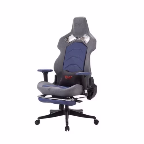TITAN 2 صندلی گیمینگ مدل تایتان 2